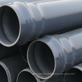 UPVC Tube 12 inch  PVC Pipe for water supply